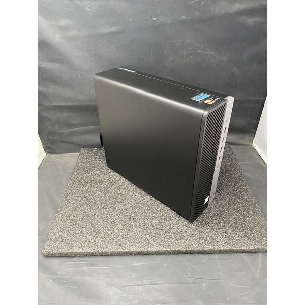 HP ProDesk 600 G5 SFF 本体(中古) Amazon.co.jp: 中古パソコン HP ProDesk 600 G5 SFF Windows11