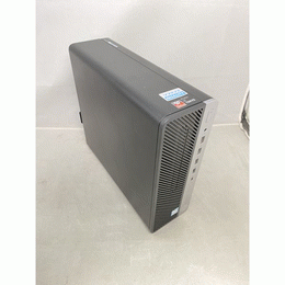 29800円 中古 デスクトップ 30,001円～40,000円 中古デスクトップパソコン | パソコン工房【公式通販】