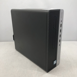 中古パソコン｜BTOパソコンのTWOTOP(ツートップ)