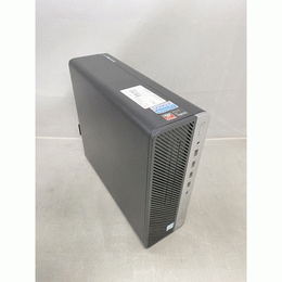HP 〔中古〕HP ProDesk 600 G5 SFF Core i5 プロセッサー 9500 (3GHz