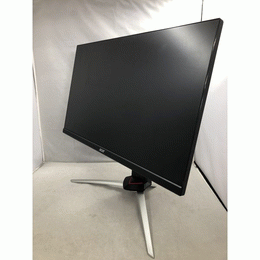 iiyama 〔中古〕25インチ液晶ディスプレイ ProLite XU2590HS