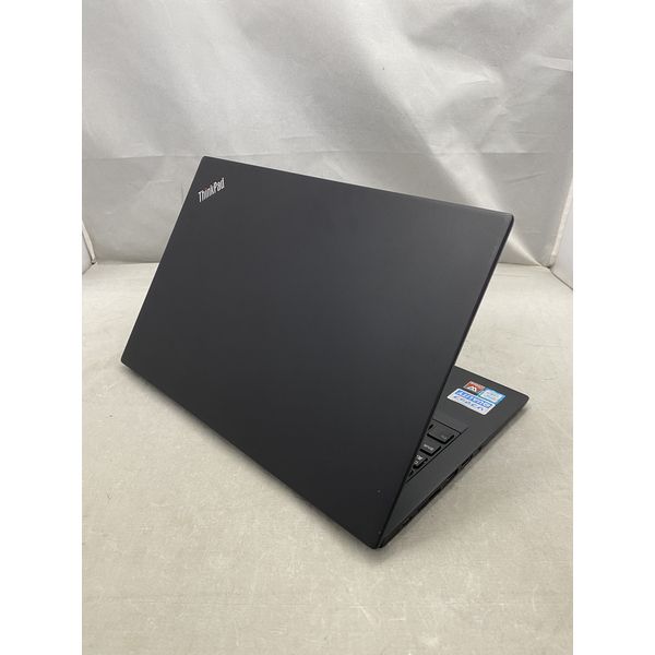 Lenovo 〔中古〕ThinkPad X280 20KF0036JP Core i5 プロセッサー 8250U