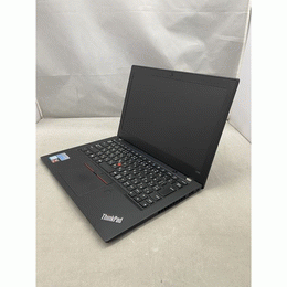 lenovo 〔中古〕Lenovo ideapad S340-13IML（中古保証3ヶ月間