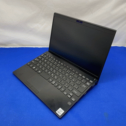 VAIO 〔中古〕VAIO Pro PK VJPK13C12N Core i7 1065G7 プロセッサー