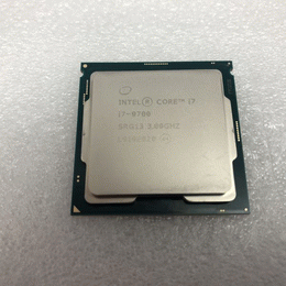 【動作確認済】値下出品早い者勝ち！Intel i7 9700K PC本体 core i7 9700」の人気商品一覧 | 安い商品を通販サイトから探す
