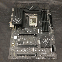 ASRock 〔中古〕ASRock Z690 Steel Legend WiFi 6E（中古1ヶ月