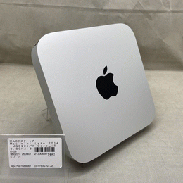 Mac mini 2018 i7 6コア メモリ16GB SSD256GB Amazon.com: Apple 2018 Mac Mini with 3.2GHz Intel Core i7