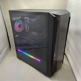 自作PC動作確認済み RTX3080搭載 自作PC動作確認済み RTX3080搭載 2022年版】RTX 3080搭載のおすすめBTO