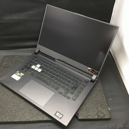 MSI 〔中古〕GP66-Leopard 10UG-252JP（中古保証3ヶ月間