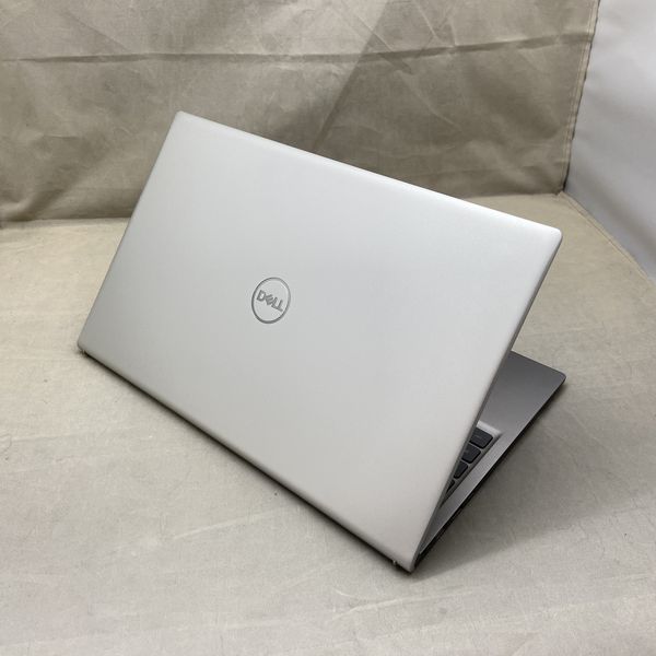 DELL 〔中古〕Inspiron 15 5515 AMD Ryzen 7 5700U (1.8GHz