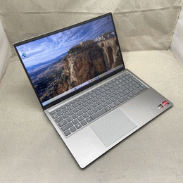 中古DELL Inspiron14 Inspiron 14 中古 4,200円 | ネット最安値の価格比較 プライスランク