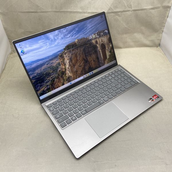 その他ノートPC本体 DELL Inspiron 15 5515 AMD Ryzen7 5700U Amazon.com: 2021 Dell Inspiron 15 5515: AMD Ryzen 7 5700U
