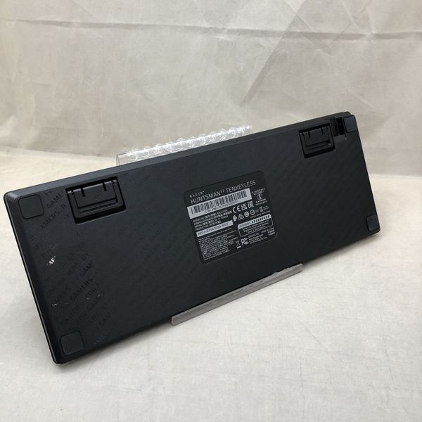 Razer setto 中古 img01.jpg