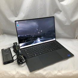 mouse 〔中古〕Mouse G-TUNE EGPN711R305S1W11 Intel® Core™ i7