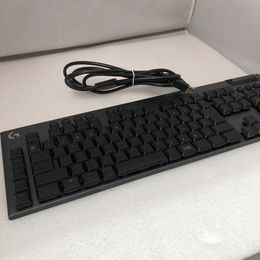 Microsoft 〔中古〕Surface Go タイプ カバー KCM-00019