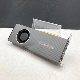 Sapphire 〔中古〕Radeon RX7900 XTX NITRO+ AMD Radeon RX 7900
