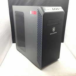 商品検索 | パソコン工房【公式通販】