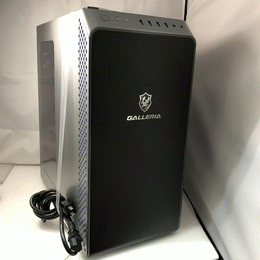 中古ゲーミングPC/Win11/Intel Core i7 2600 ④ 中古ゲーミングPC/Win11/Intel Core i7 2600 ④ 中古ゲーミング