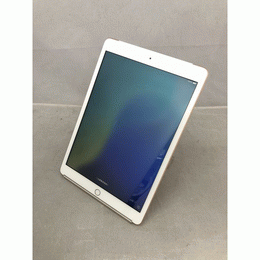 iPad 第7世代　32GB 中古 iPad-7th 中古iPad 第7世代 Wi-Fiタイプ/メモリ：32GB/カラー
