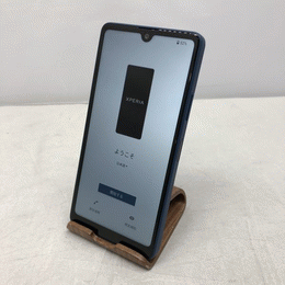 SONY - Xperia 10 plus 中古品 2025年最新】Yahoo!オークション -xperia 10 plusの中古品・新品