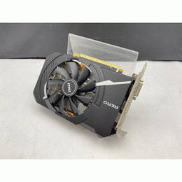 中古◻︎ASUS NVIDIA GTX GTX1660Super Pre Owned – Asus TUF-Gaming Nvidia GTX 1660 Super – 6GB