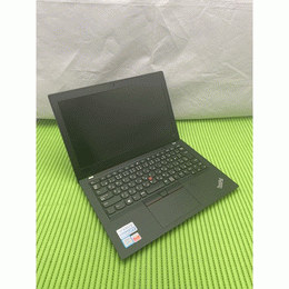 中古★Lenovo★IdeaPad3　15ADa05 lenovo 〔中古〕IdeaPad 3 15ADA05（中古保証3ヶ月間） | パソコン工房