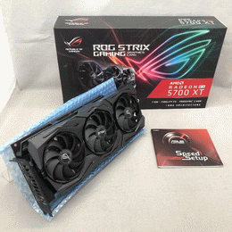 Sapphire 〔中古〕PULSE AMD RADEON RX 6600 XT GAMING OC 8GB