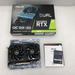 【新古品】GeForce GTX1660super GeForce GTX 1660 SUPER AERO ITX OC | MSI グラフィックボード