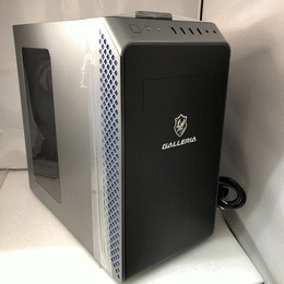 中古ゲーミングPC | パソコン工房【公式通販】