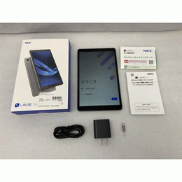 Xiaomi Pad 5 コズミックグレー 256GB （中古ケース付属） Xiaomi 〔中古〕Xiaomi Pad 5 128GB コズミックグレー 21051182G Wi-Fi