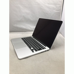 【中古美品】Macbookpro 2018シルバー 15インチ 中古】MacBook Pro 15-inch Mid-2018 MR972J／A Core_i9 2.9GHz