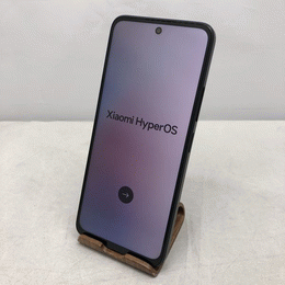 KYOCERA 〔中古〕DIGNO BX2 A101KC ブラック SoftBank（中古保証