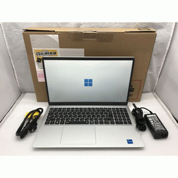 【本日限定値下げ】Dell Inspiron 15 3520傷無し中古品 DELL Inspiron 15 3520 NI55-EHHBS [ 15.6in | FHD | Core i5