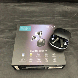 保証付き！Apple AirPods Max スペースグレー Amazon.co.jp: 【整備済み品】 Apple AirPods Max -MGYH3J/A