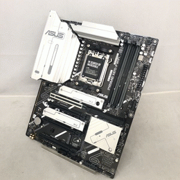 中古マザーボード | パソコン工房【公式通販】