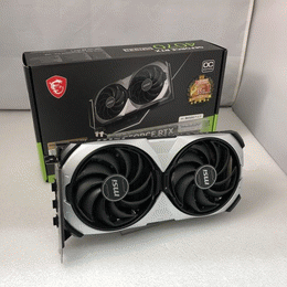 中古パソコンパーツ | パソコン工房【公式通販】