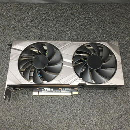 動作確認済み　GeForce RTX 3070 GDDR6 8GB Amazon | 玄人志向 NVIDIA GeForce RTX3070搭載 グラフィック