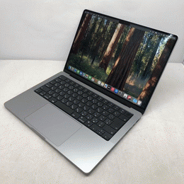 中古MacBook Pro | パソコン工房【公式通販】