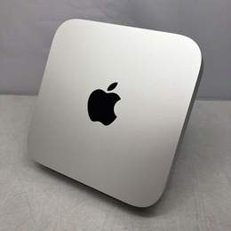 APPLE 〔中古〕Mac mini (2023) MMFJ3J/A Apple M2チップ [8コア