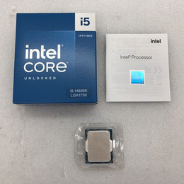 中古 intel i5 i7 CPU 11個 中古 intel i5 i7 CPU 11個 中古Intel CPU | パソコン工房【公式
