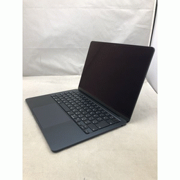 MacBookAir7.2 MJVG2J/A【訳アリ】WiFi子機付き APPLE 〔中古〕MacBook Air7,2 (A1466)Intel® Core™ i5