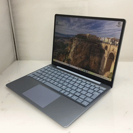 Microsoft 〔中古〕 Surface Pro 5 / インテル® Core™ i5