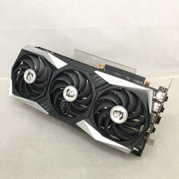 DUAL-RX6600XT-08G ASUS 中古品 ASUS 〔中古〕DUAL-RX6600-8G-V2（中古保証1ヶ月間） | パソコン