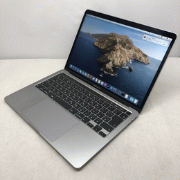 中古　MacBook Pro　MVVL2J/A（2019, 16-inch） MacBook Pro 2019 16型 MVVL2J/A 中古 47,289円 | ネット最安値