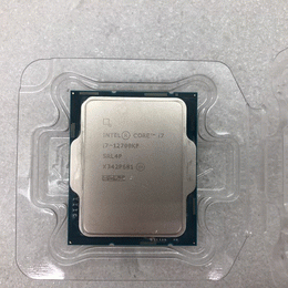 中古Intel CPU | パソコン工房【公式通販】