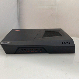 DELL 〔中古〕inspiron 3910 インテル® Core™ i7-12700F プロセッサー