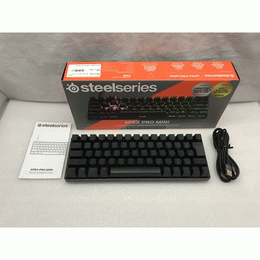 Apple Magic Keyboard (JIS) MK2A3J/A テンキー 楽天市場】【新品】Apple Magic keyboard A2450 JIS MK2A3J/A
