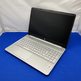 HP 〔中古〕14-em0005AU Ryzen5 7530U(2GHz)/16GB/512GB(M.2 SSD