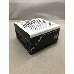 [中古]自作PC 1000W電源　玄人志向 Amazon | 玄人志向 電源ユニット 1000W ATX 電源 80 PLUS