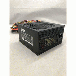 【中古品】KRPW-GA850W/90+ 850W 電源ユニット KRPW-GA850W/90+/WHITE | KRPW-GA850W/90+/WHITE | 玄人志向